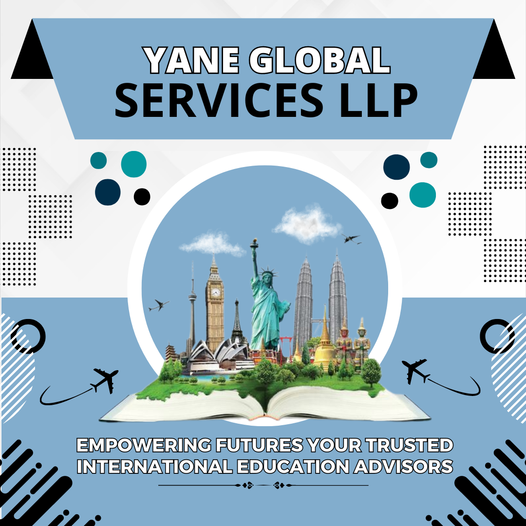 Yane Global