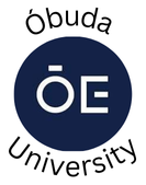 warmia-logo
